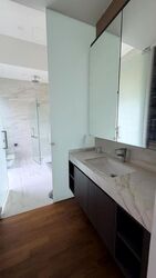 Cayman Residences (D15), Terrace #610142041